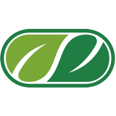 PHYTOTAB | магазин здоровья Евгения Козлова