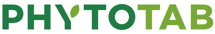 PHYTOTAB | магазин здоровья Евгения Козлова