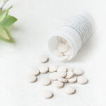 Магазин здоровья Евгения Козлова