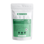 Фитосбор №6. Крепкий иммунитет. 150