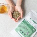 Фитосбор №6. Крепкий иммунитет. 150