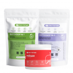 Набор «Здоровое пищеварение»