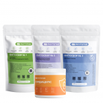 Набор «Фундамент здоровья»