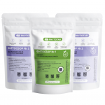 Набор «Антипаразитарный, противогельминтный комплекс»