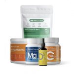 Набор для осени 🍁 (скидка - 6%)