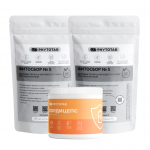 Набор «Здоровые почки»