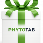 Подарки от Евгения Козлова:🎁Видеоурок «Самомассажа для здоровья желчного пузыря» +🎁 Промокод на скидку 20% на все онлайн-программы по оздоровлению.