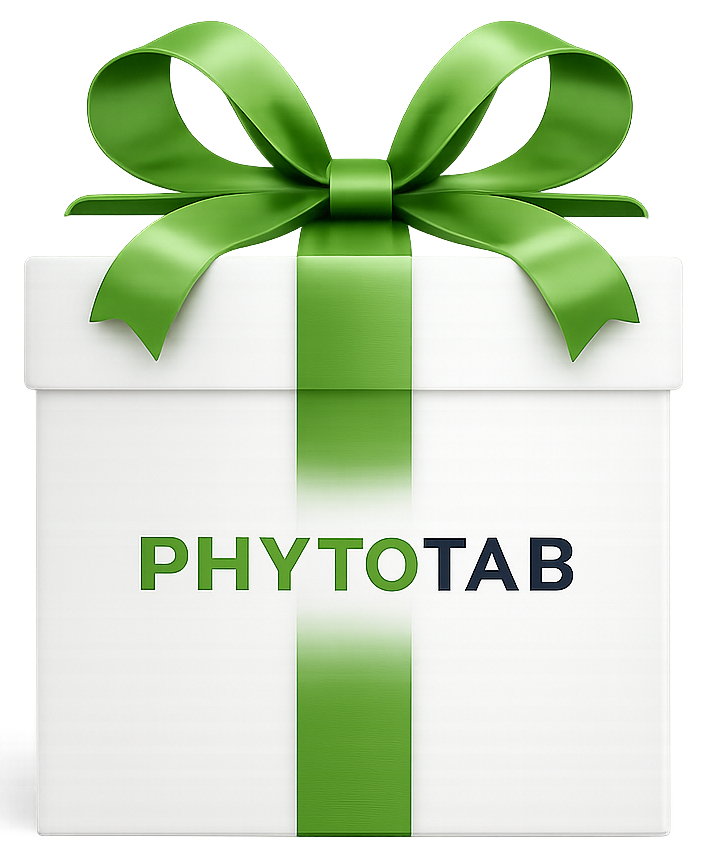 Завершите покупку и получите подарки от Евгения Козлова:🎁Видеоурок «Самомассажа для здоровья желчного пузыря» +🎁 Промокод на скидку 20% на все онлайн-программы по оздоровлению.