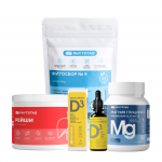 Набор «Антистресс»